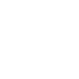 02-cozinhas.png