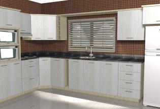 cozinha2.jpg