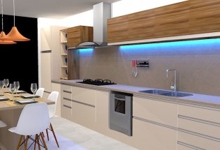 cozinha3.jpg