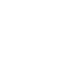 05-banheiros.png