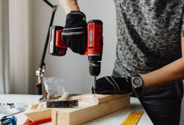 Móveis sob medida para varanda - guia técnico e prático Móveis sob medida para varanda - guia técnico e prático