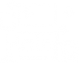 04-home-racks.png