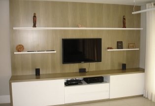 05.jpg